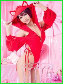 あすか♪ プリティーガール（吉原/ソープ）