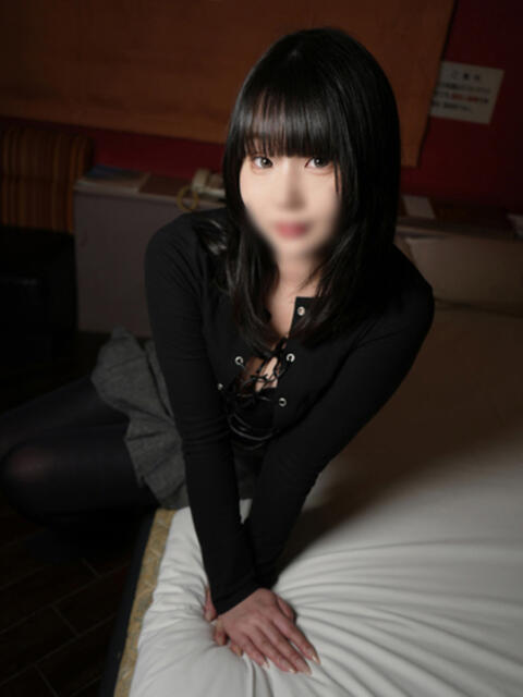 こはる Noble（SMデリヘル）