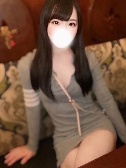 とわ 即イキ淫乱倶楽部 松戸店（デリヘル）