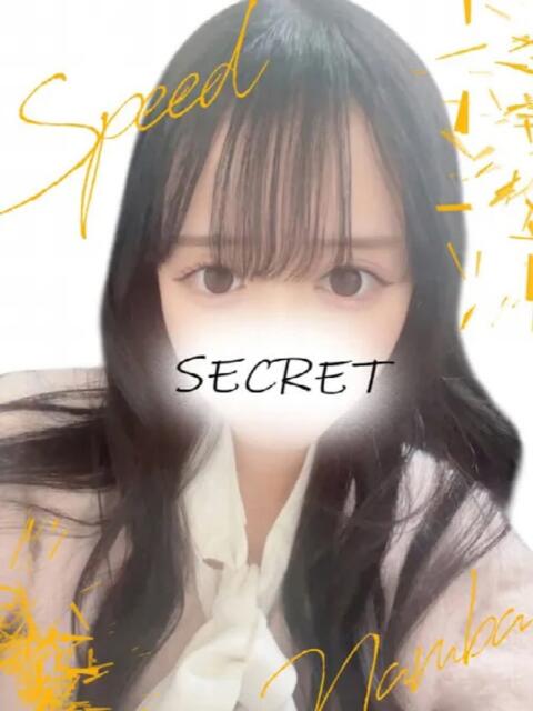 もえ スピード難波店（ホテヘル＆デリヘル）