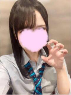 なぎさ【梅田堂山女学院】 梅田堂山女学院（梅田/おっパブ・セクキャバ）