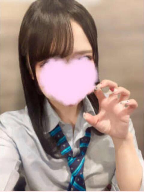 なぎさ【梅田堂山女学院】 梅田堂山女学院（ツーショットキャバクラ）