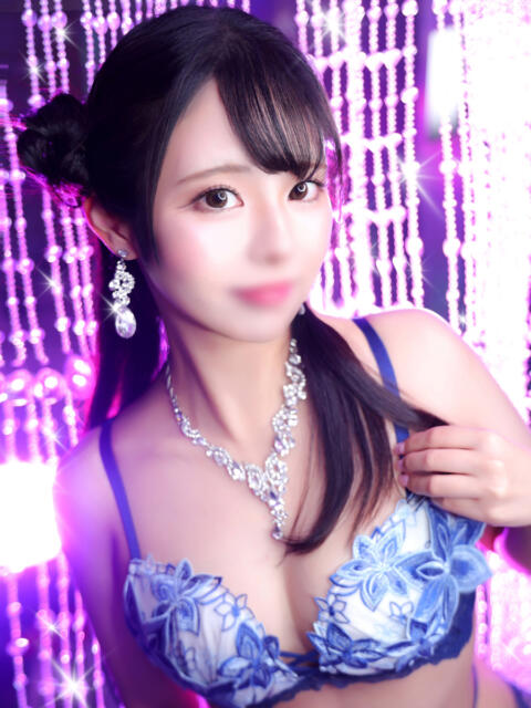 クリ南　ハイジ お姉京都（ソープランド）