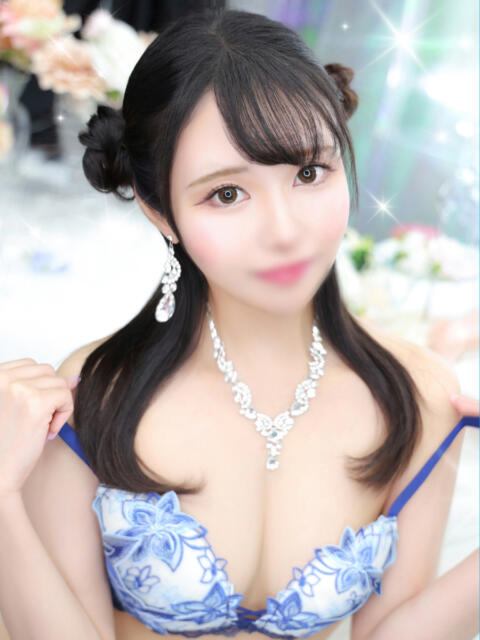 クリ南　ハイジ お姉京都（ソープランド）