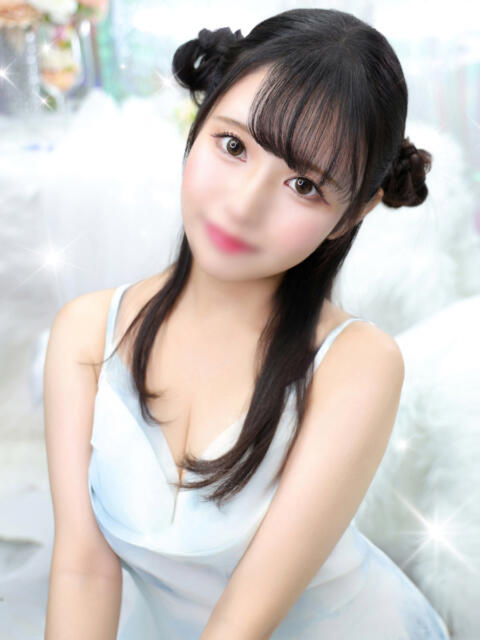 クリ南　ハイジ お姉京都（ソープランド）