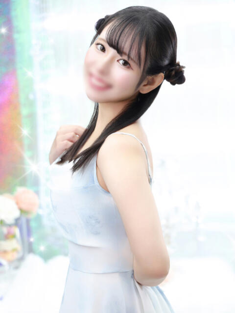 クリ南　ハイジ お姉京都（ソープランド）