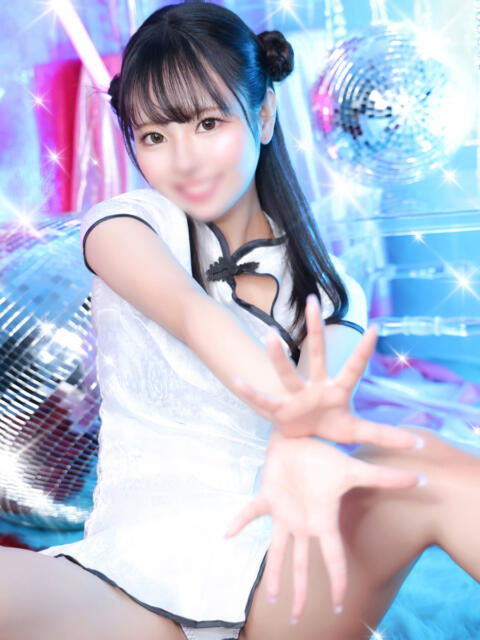 クリ南　ハイジ お姉京都（ソープランド）