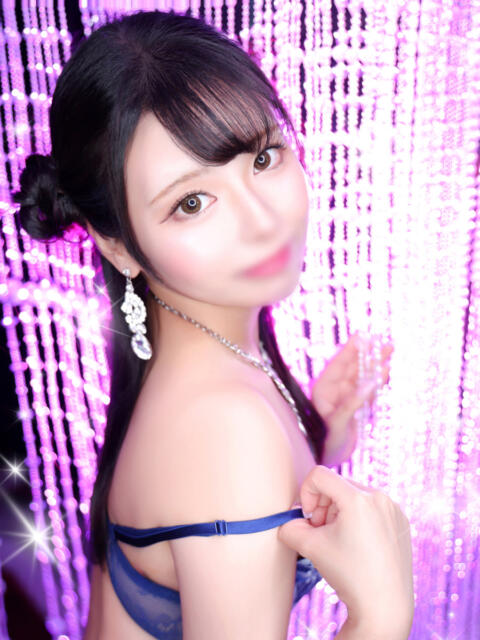 クリ南　ハイジ お姉京都（ソープランド）