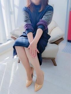 まほ 横浜おかあさん（関内/デリヘル）