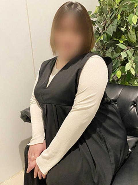 りい 熟女の風俗最終章 蒲田店（人妻系デリヘル）