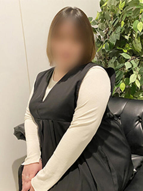 りい 熟女の風俗最終章 蒲田店（人妻系デリヘル）