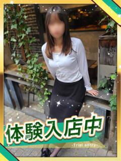 いちは かりんと赤坂（赤坂/デリヘル）