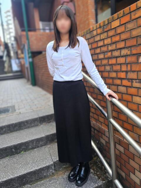 いちは かりんと赤坂（派遣型オナクラ）