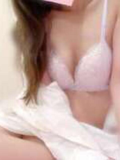 ひより 夜這い茶屋 はなれ（人妻夜這いホテヘル＆デリヘル）