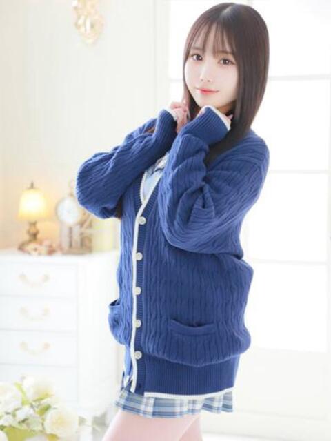 星野さくら 池袋パラダイス（ホテヘル＆デリヘル）