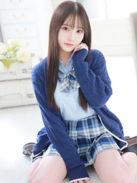 星野さくら 池袋パラダイス（ホテヘル＆デリヘル）