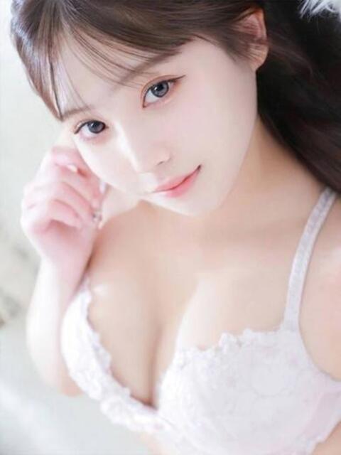 星野さくら 池袋パラダイス（ホテヘル＆デリヘル）