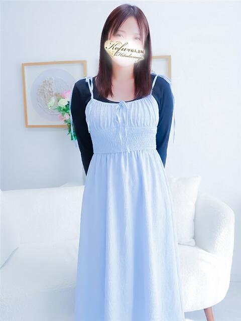 さや 甲府人妻城（人妻系デリヘル）