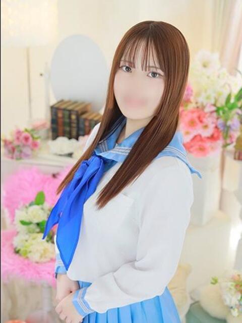 さつき ドリーム水戸（ソープランド）