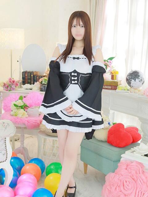 さつき ドリーム水戸（ソープランド）