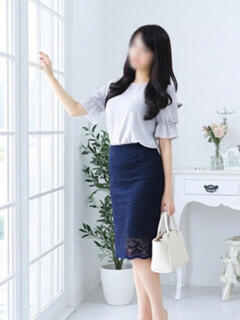 つかさ 出会い系人妻ネットワーク 渋谷〜目黒編（渋谷/デリヘル）