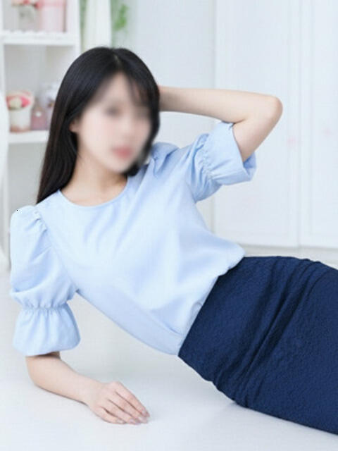 つかさ 出会い系人妻ネットワーク 渋谷〜目黒編(人妻系デリヘル)