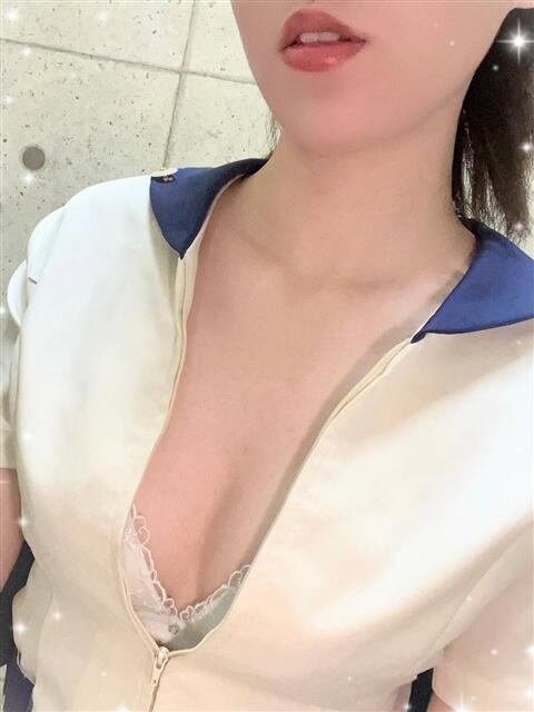 月麦-つむぎ- 淫らなオンナ性体師･･･そして曖昧なひと時(本格派オイル性感マッサージ)（出張アロマエステ）