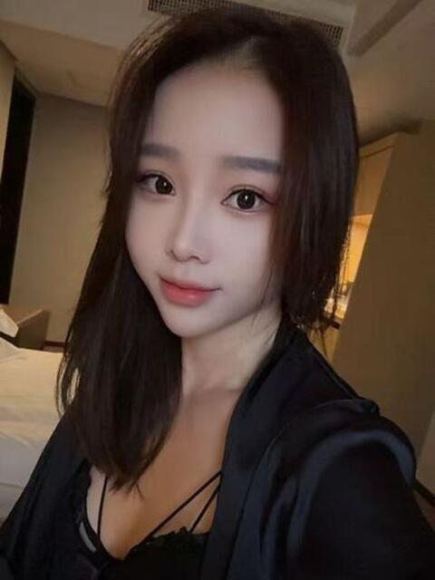 りな デリマックス（アジアンデリヘル）