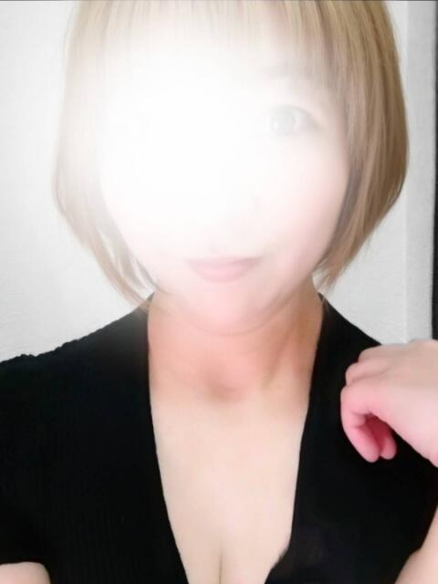 あやか みこすり半道場 大阪店（オナクラ）