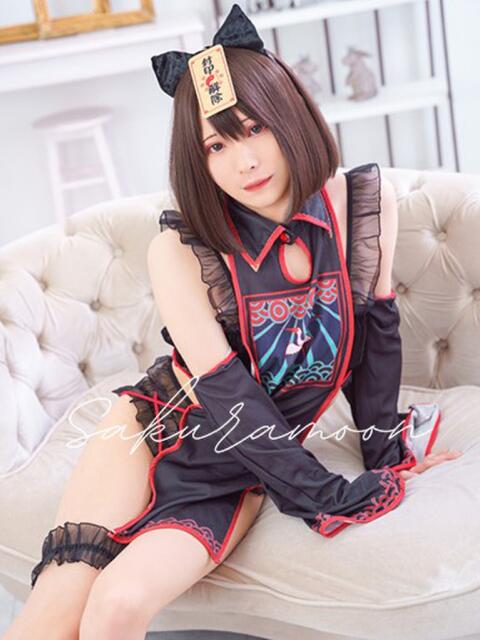 胡桃 レイ マニアック専門店逆アナル倶楽部（ニューハーフデリヘル）