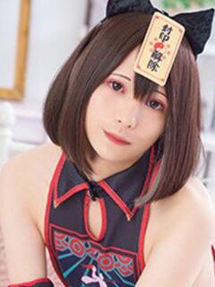 胡桃 レイ ラナ鶯谷（鶯谷/ニューハーフ）