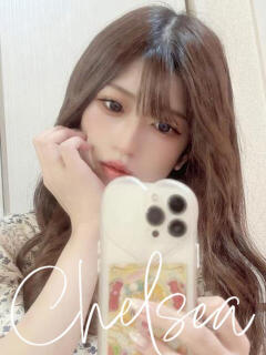 スミカ【超ハミ乳♥Hcup美女】 CLUB CHELSEA(クラブ チェルシー)福井（福井/デリヘル）