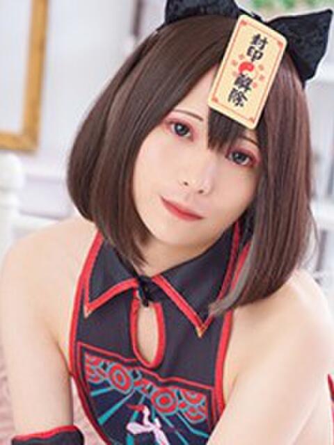 胡桃 レイ ラナ 錦糸町（女装専門デリヘル）