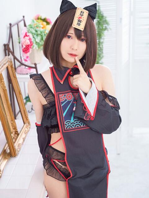 胡桃 レイ ラナ 錦糸町（女装専門デリヘル）