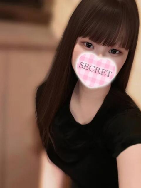 うめ スピードエコ難波店（ホテヘル）