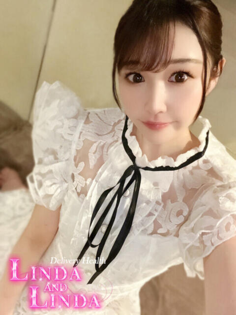 とき★動画顔出OK Linda＆Linda(リンダリンダ)（デリヘル）