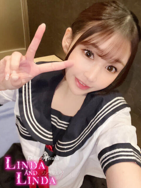 とき★動画顔出OK Linda＆Linda(リンダリンダ)（デリヘル）