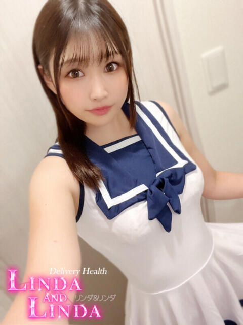 とき★動画顔出OK Linda＆Linda(リンダリンダ)（デリヘル）