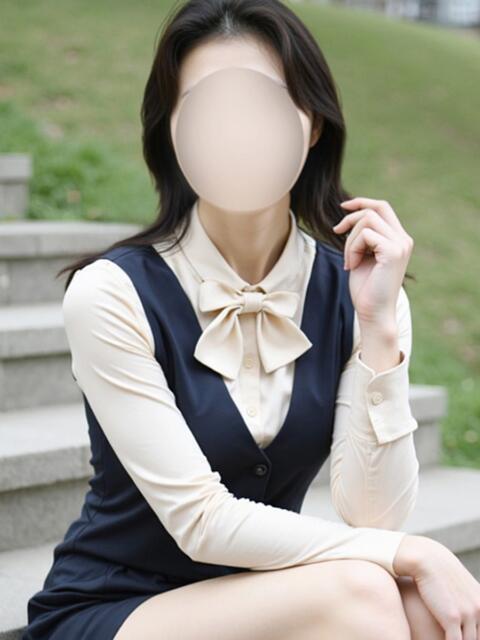 佐々木くらら 派遣社淫（イメクラ＆デリヘル）