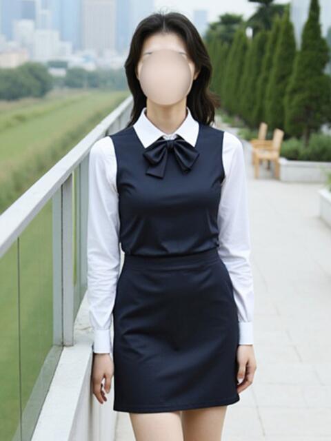 佐々木くらら 派遣社淫（イメクラ＆デリヘル）