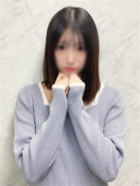 あおい 渋谷くいーんず（素人専門ホテヘル＆デリヘル）