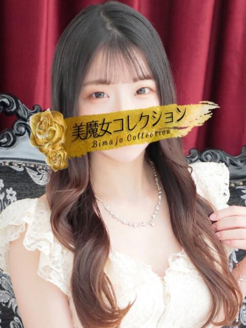 舞香(まいか)♥癒しの細カワ美女 美魔女コレクション（ソープランド）