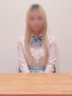 せな ビデオdeはんど すすきの校（すすきの/ヘルス）