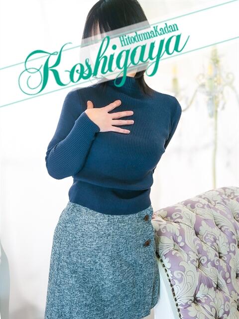 はな モアグループ南越谷人妻花壇（人妻デリヘル）