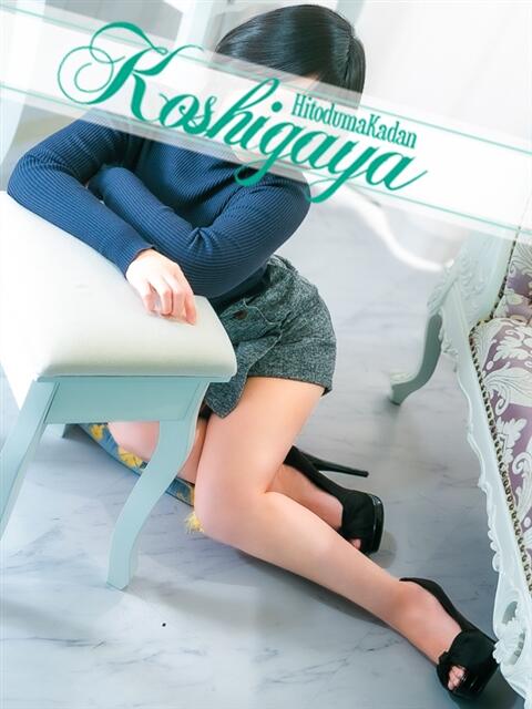 はな モアグループ南越谷人妻花壇（人妻デリヘル）