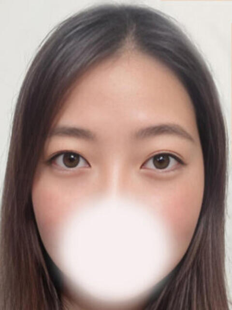 榎川その ハプニング痴漢電車or全裸入室（ホテヘル）