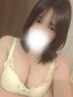 ちえ ぽっちゃりきぶん（西船橋/デリヘル）