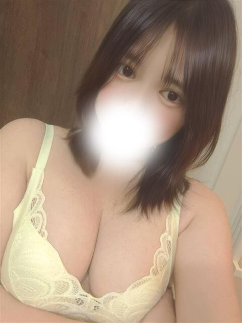 ちえ ぽっちゃりきぶん（デリヘル）