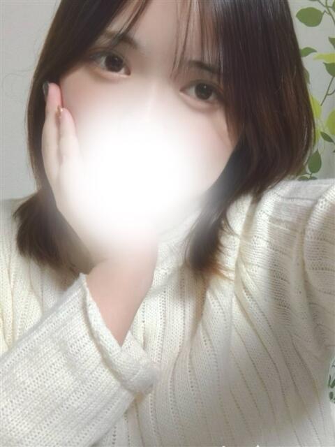 ちえ ぽっちゃりきぶん（デリヘル）