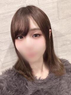 るな ニュー不夜城（大宮/ソープ）